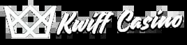 Kwiff Casino Logo