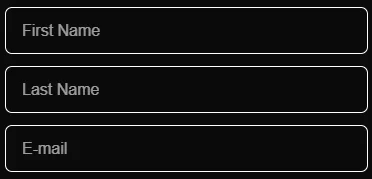 Kwiff Casino Support